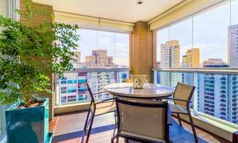 Imagem 5: Imóvel de 267m², com 3 suítes