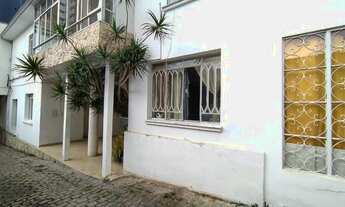 Imagem 2: Casa comercial/residencial terreno:605 m², 07 salas, quartos, 06 vagas no Batel - Curitib