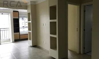 Imagem 3: SãO PAULO - Padrão - Santa Cecília