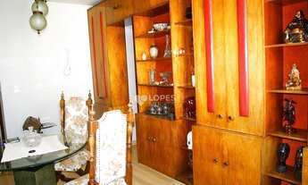 Imagem 3: Apartamento à venda, 115 m² por R$ 530.000,00 - Ingá - Niterói/RJ