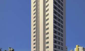 Imagem 3: Apartamento em Casa Caiada com opção de 1 ou 2 quartos