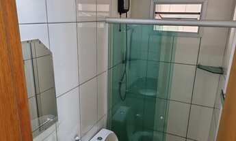 Imagem 7: Excelente apartamento Residencial Venetian!