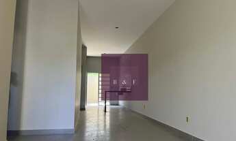 Imagem 5: Casa com 3 dormitórios à venda, 73 m² por R$ 329.000,00 - Jardim São Judas Tadeu - Campina