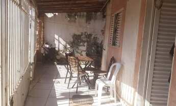 Imagem: Excelente casa com 3 quartos, João Candido