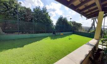 Imagem 6: Chácara à venda no terras de Itaici com 2500 mts de terreno - Indaiatuba/SP