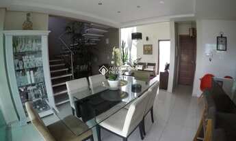 Imagem 6: FLORIANóPOLIS - Casa Padrão - Ingleses do Rio Vermelho