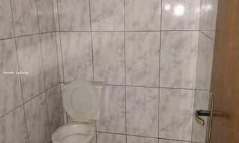 Imagem 5: Salão Comercial para Locação em São Paulo, Jardim Floresta, 1 banheiro, 2 vagas