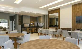 Imagem 4: Terreno à venda, 1059 m² por R$ 970.000,00 - Tingui - Curitiba/PR