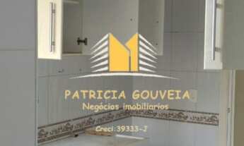 Imagem 4: Apartamento com 3 dormitórios no Residencial Portal das Palmeiras - Jundiaí/ SP ao lado