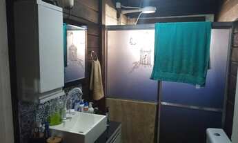 Imagem 2: Oportunidade no Residencial Porta do Sol