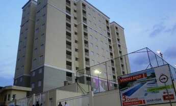 Imagem 2: Apartamento para Venda em São Paulo, Água Funda, 2 dormitórios, 1 banheiro, 1 vaga