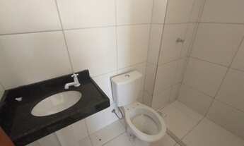 Imagem 7: Lançamento no Icaraí Residencial França Apto 02 Qtos sendo 1 Suite Varanda Lazer Completo