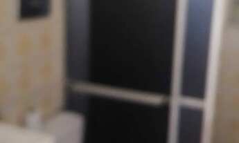 Imagem 2: Apartamento para venda com 46 metros quadrados com 2 quartos em Doron - Salvador - BA