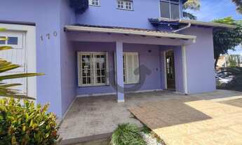 Imagem 3: Casa com 4 dormitórios para alugar, 190 m² - Santo Inácio - Santa Cruz do Sul/RS