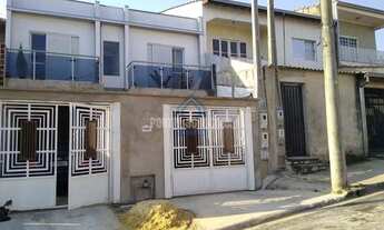 Imagem: Casa com 4 dorms, Jardim Paulista, Sorocaba