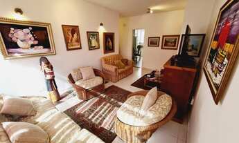 Imagem: Apartamento 2 Quartos para Locação em