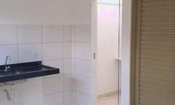 Imagem 2: Alugo Kitnet de 1 Quarto na Vila Brasília próx ao Atalaia