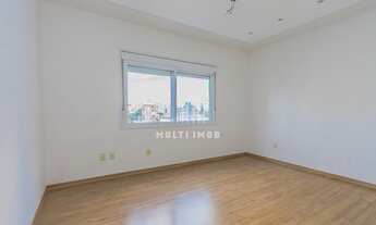 Imagem 7: Apartamento para venda tem 87 metros quadrados com 2 quartos em Passo da Areia - Porto Ale