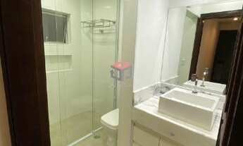 Imagem 3: Apartamento para aluguel, 1 quarto, 1 vaga, Euclides - São Bernardo do Campo/SP