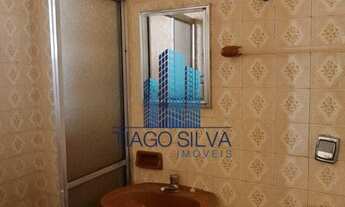 Imagem 6: Casa com 2 dormitórios para alugar, 70 m² por R$ 1.000/mês - Fátima - Pouso Alegre/MG