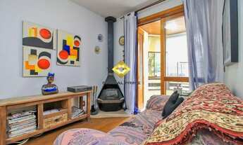 Imagem 2: PORTO ALEGRE - Padrão - Cristal