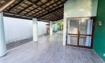 Imagem 7: Casa 3/4 em buraquinho