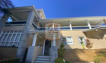 Imagem 3: Casa Duplex com 4 quartos e Piscina, no Condomínio Fazenda Passaredo na Taquara em Jacarep