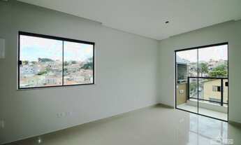 Imagem 6: SãO PAULO - Casa de Condomínio - Tucuruvi