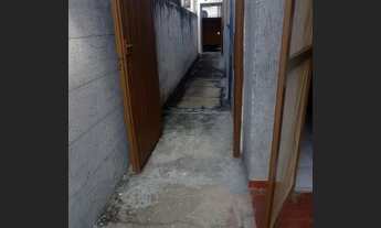 Imagem 3: Casa para aluguel com 2 quartos em Centro - São Roque - SP