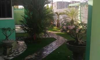 Imagem 4: Casa para Venda - Boa Esperança, Parnamirim - 6 vagas