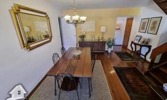 Imagem 3: Cobertura duplex à venda de 3 quartos, 281m² por R$2.000.000 na Barra da Tijuca-Rio de Jan