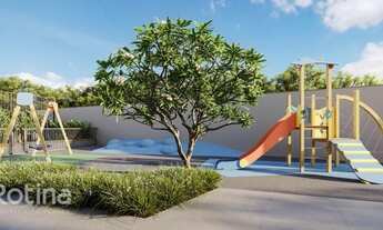 Imagem 7: Apartamento à venda, 3 quartos, 3 suítes, 2 vagas, Jardim Sul - Uberlândia/MG