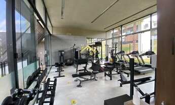 Imagem 7: Casa - Alphaville Dom Pedro 3 - Campinas