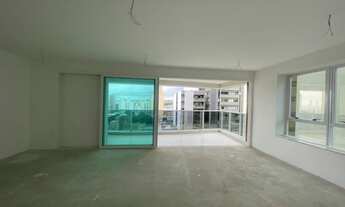 Imagem 2: Apartamento - Cambuí - Campinas