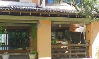 Imagem 2: Maravilhosa casa com 4 suítes, no condomínio mais próximo de São Paulo na Serra da Cantare