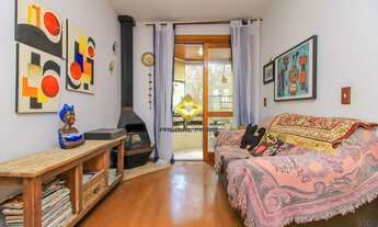 Imagem 3: PORTO ALEGRE - Padrão - Cristal