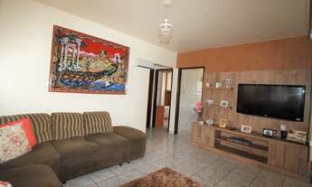 Imagem 2: Casa venda de 230 metros quadrados , Capão Raso - Curitiba /Paraná