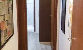 Imagem 5: Excelente apartamento de 2 dormitórios próximo a ufsc