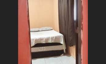 Imagem 6: Apartamento para venda tem 128 metros quadrados com 3 quartos em Joaquim Távora - Fortalez