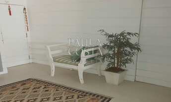 Imagem 6: Rio de Janeiro - Apartamento Padrão - Leblon