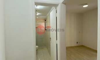 Imagem 4: Apartamento em Vila Mascote - São Paulo