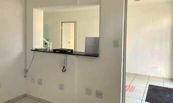 Imagem 2: PRÉDIO COMERCIAL para locação no bairro Jardim Guanabara em Campinas