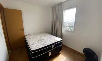 Imagem 7: Apartamento 03 suítes, andar alto, vista mar!!