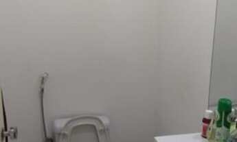 Imagem 5: SALAS CENTRO 65M2