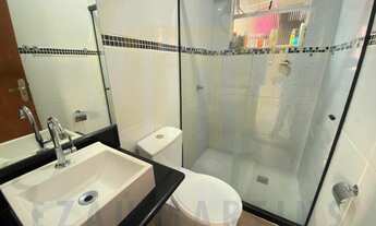 Imagem 3: Condomínio Civit A3 Apto Terreo - Sol da Manhã - Morada de Laranjeiras - Serra ES