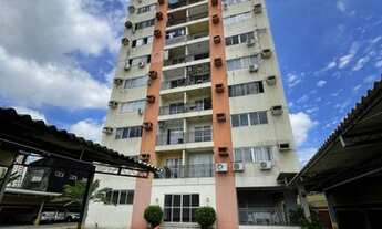 Imagem: Apartamento para venda possui 80 metros