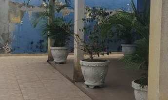 Imagem: CASA RESIDENCIAL em MANAUS - AM, PLANALTO