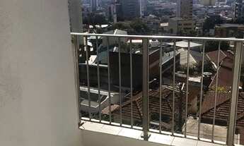 Imagem 3: Apartamento 3 dormitórios á venda Vila Osasco