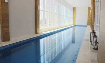 Imagem 7: Apartamento-Alto-Padrao-para-Venda-em-Vila-Mariana-Sao-Paulo-SP