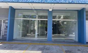 Imagem 3: Alugo loja Comercial 500 metros de área